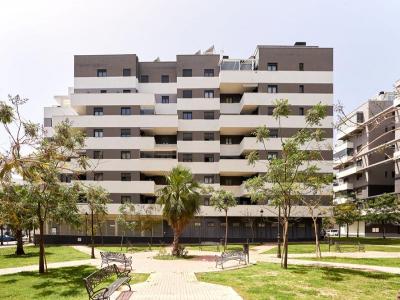 Vente Appartement ESTEPONA 29680