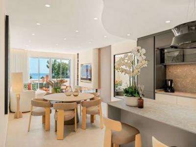 Vente Appartement ESTEPONA 29680