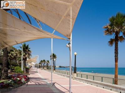 Vente Programme neuf ESTEPONA 29680