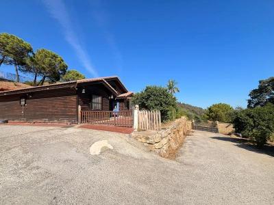 Vente Maison ESTEPONA 29680