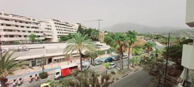 Vente Appartement ESTEPONA 29680