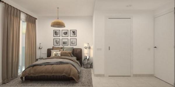 Vente Terrain ESTEPONA 29680