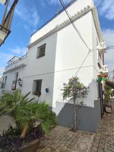 Vente Maison ESTEPONA 29680