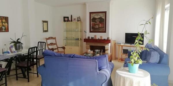Vente Appartement ESTEPONA 29680