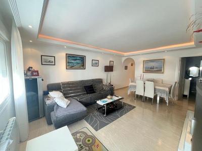 Vente Appartement ESTEPONA 29680