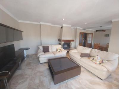 Location Appartement ESTEPONA 29680