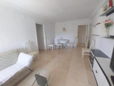 Vente Appartement ESTEPONA 29680