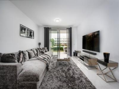 Vente Appartement ESTEPONA 29680