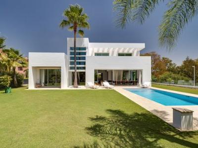 Vente Maison ESTEPONA 29680