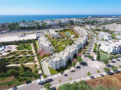 Vente Appartement ESTEPONA 29680