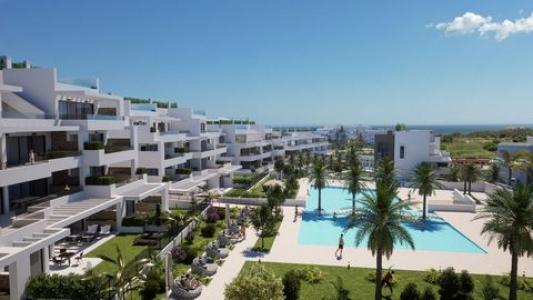 Vente Appartement ESTEPONA 29680