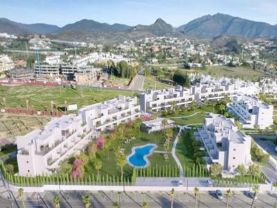 Vente Appartement ESTEPONA 29680