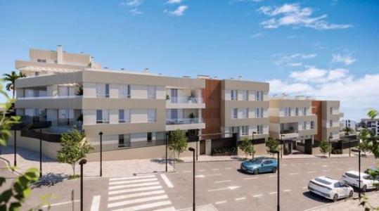Vente Appartement ESTEPONA 29680