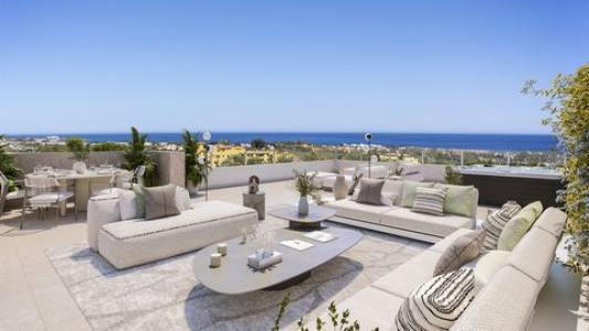 Vente Appartement ESTEPONA 29680