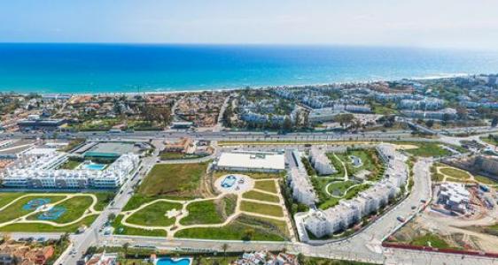 Vente Appartement ESTEPONA 29680