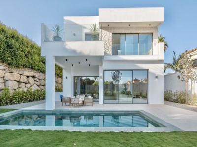 Vente Maison ESTEPONA 29680