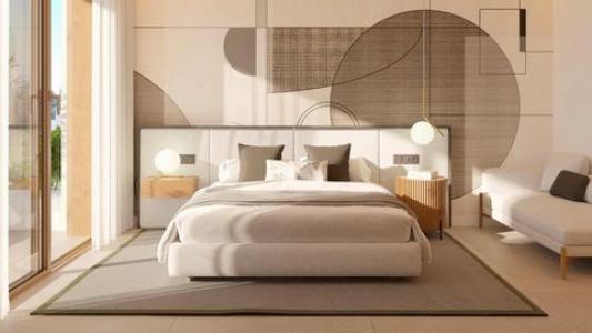Vente Maison ESTEPONA 29680