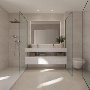 Vente Appartement ESTEPONA 29680