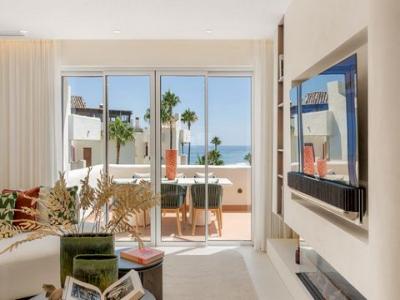 Vente Appartement ESTEPONA 29680