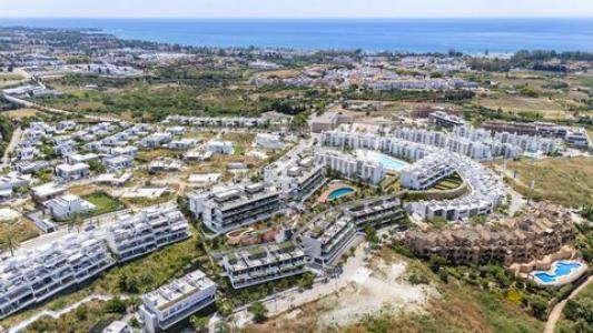 Vente Appartement ESTEPONA 29680