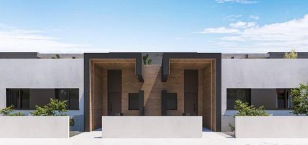 Vente Appartement ESTEPONA 29680