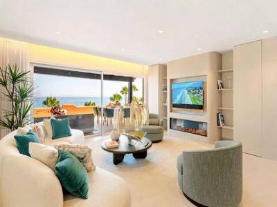 Vente Appartement ESTEPONA 29680