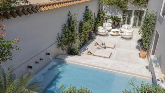 Vente Appartement ESTEPONA 29680