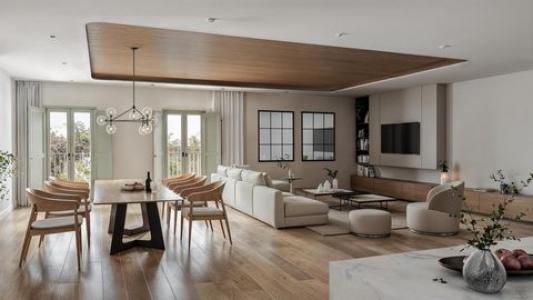 Vente Appartement ESTEPONA 29680