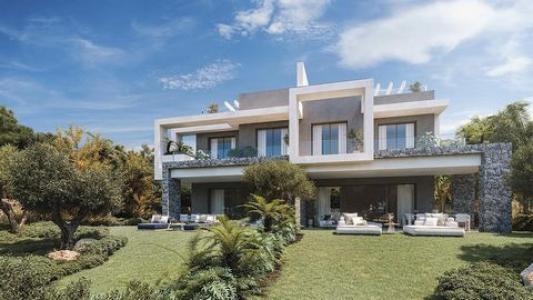Vente Appartement ESTEPONA 29680