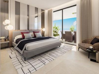 Vente Appartement ESTEPONA 29680