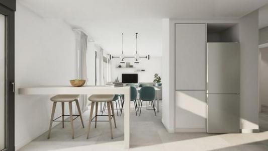 Vente Appartement ESTEPONA 29680
