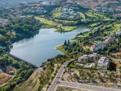 Vente Appartement ESTEPONA 29680