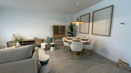 Vente Appartement ESTEPONA 29680