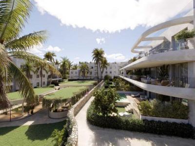 Vente Appartement ESTEPONA 29680