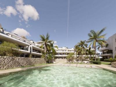 Vente Appartement ESTEPONA 29680