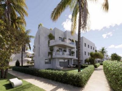 Vente Appartement ESTEPONA 29680