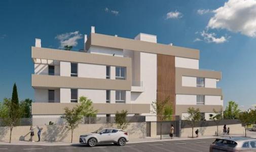 Vente Appartement ESTEPONA 29680
