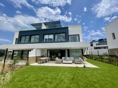 Vente Maison ESTEPONA 29680
