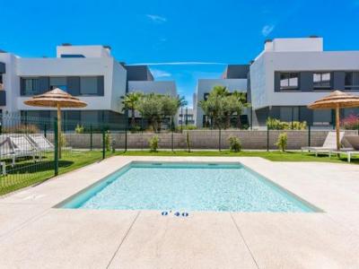 Vente Appartement ESTEPONA 29680