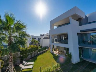 Vente Appartement ESTEPONA 29680