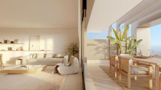 Vente Appartement ESTEPONA 29680
