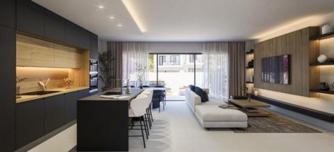 Vente Maison ESTEPONA 29680