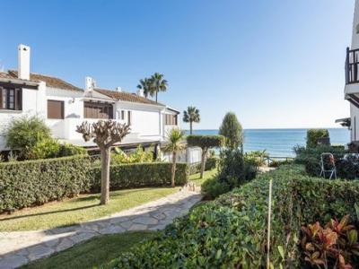 Vente Maison ESTEPONA 29680