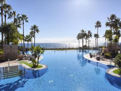 Vente Appartement ESTEPONA 29680
