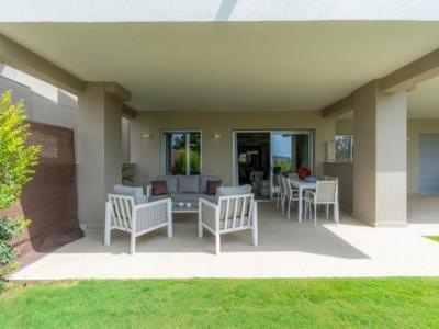 Vente Appartement ESTEPONA 29680