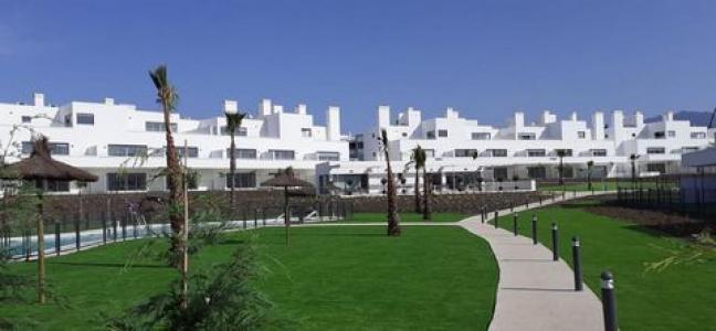 Vente Appartement ESTEPONA 29680