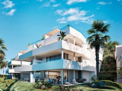 Vente Appartement ESTEPONA 29680