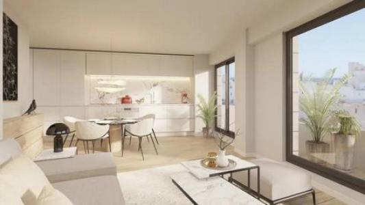 Vente Appartement ESTEPONA 29680