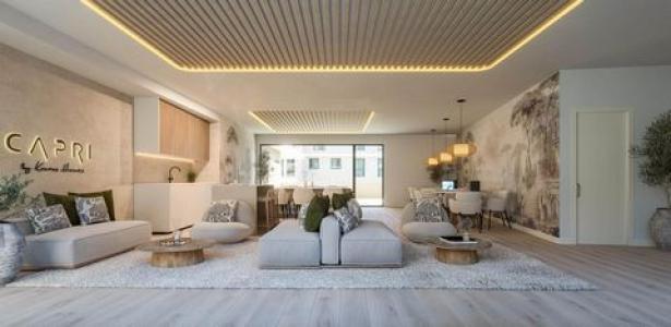 Vente Appartement ESTEPONA 29680