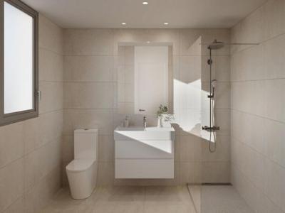 Vente Appartement ESTEPONA 29680